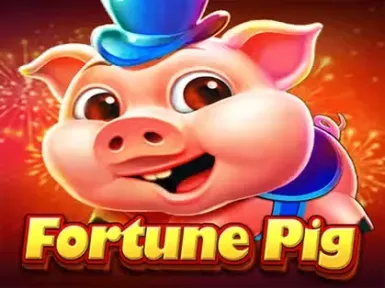 Efbet Casino screenshot