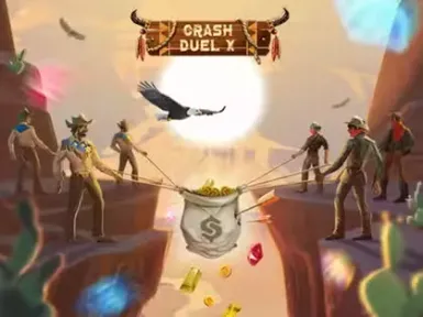 Efbet Casino screenshot